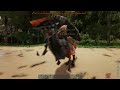 ARK: Survival Evolved fail