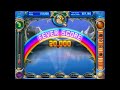 Peggle Quick Play (With music from Oversimplified)