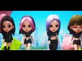 BLACKPINK THE GAME FULL INTRO#keşfet#fyp