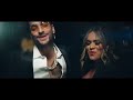 KAROL G, Maluma - Créeme (Official Video)