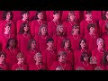America the Beautiful (Live from West Point) - The Tabernacle Choir