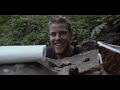 Cycling from Finland to Singapore (4K film)