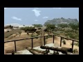 Far Cry 2 Gameplay PC [HD]