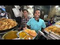 Amritsar’s Most Viral Street Food 🔥, Tadka Pasta Kulcha, Jumbo Satpura, Spring Rolls