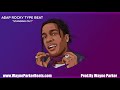 A$ap Rock Type Beat 2019 