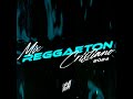 Reggaeton Cristiano 2024 (Remix)