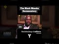 The Black Mamba Documentary Part 7