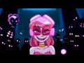 evacuate the dance floor -nightcore- deep #music #nightcoremusic #villainous #edit #beat #tiktok