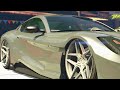 These Are The BEST CARS In GTA Online