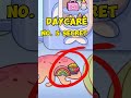 UNLOCK THE SECRETS IN NEW LOCATION -DAYCARE CENTER IN AVATARWORLD #avatarworld #gameplay