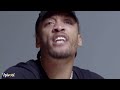 Michael Beasley Opens Up About Emotional Struggles | The Pivot Podcast Clips