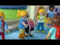 Playmobil Film 