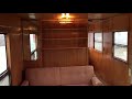 FOR SALE: 1954 Spartan 43’ Imperial Mansion #1250