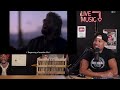 Rapper FIRST time REACTION to Kenny Loggins - Meet Me Half Way! Bruh