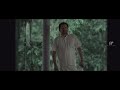 Aanum Pennum Malayalam Movie | Watch Roshan & Darshana making love in the forest! | Roshan Mathew