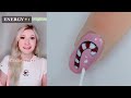 💄Repairing Makeup Storytime💋Regal Nails Brianna Guidryy Idol | POVs Tiktok Compilations 2023 #320