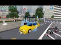 21 Fun Goals if You Are Bored in Midnight Racing Tokyo: Roblox