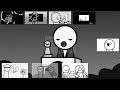 [asdfmovie] 