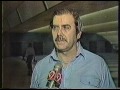 1982 The Junior Bowlers Tour 9-On-NewJersey feature