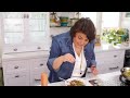 How to Make Falafel? Falafel Recipe That Will Make You So Happy Every Time!