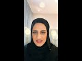 Emirati Arabic Live Lesson: For medical professionals