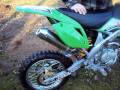 200cc Hummer dirt bike/pit bike/off road bike/motorbike for sale on eBay. 17/02/2010