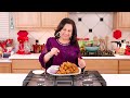 Next Level Chicken Pakora Recipe for Iftar Ramadan 2023 Special Recipe in Urdu Hindi - RKK