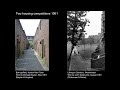 April 25, 2024 – The Fall and Rise of the Street in Postwar British Housing, 1945-1979