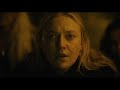 THE WATCHERS (2024) Official Trailer (HD) Dakota Fanning, Georgina Campbell