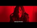 Keta - What's Next? (Official Music Video)