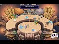 My Singing Monsters Composer - Hellucard Island full song (500 Subs Special)
