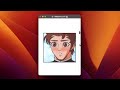 Create your own WEBTOON in Clip Studio PAINT | Kevin Farias