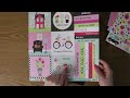 3 CRAFT CHICKS HAUL 🏡💕 Doodlebug, Carta Bella, + Simple Stories bundles! | madebycarlyrose