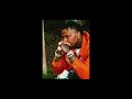 (FREE) Moneybagg Yo Type Beat x Lil Baby Type Beat - 