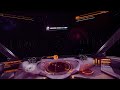 Elite Dangerous_20240708155052