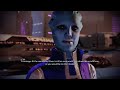 Mass Effect 2 - Let's Play Ep 23 - No Commentary -