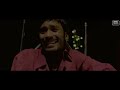 Oru Naalil Video Song | Pudhupettai | Dhanush | Yuvan Shankar Raja | Na Muthukumar | Selvaraghavan
