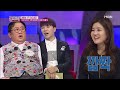 [TALK 쏘다] ※깜짝 출연※ 딸 수민이의 거침없는 입담!｜#TALK 쏘다