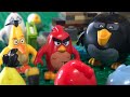 Angry Birds:  Return of the Classics