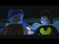 LEGO MARVEL Super Heroes 2 Best Game Ever