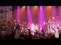 Lil Uzi Vert - Money Longer (Live Performance)