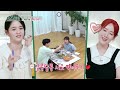 [#편스토랑] 트로트 여신 양지은이 떴다❤ 훈남 남편과 5개월 연애 후 바로 결혼한 사연은~?|KBS 231013 방송