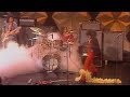 T.Rex - Bang A Gong (Get It On) (Live 1973)