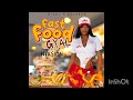 Nvasion_-_Fast Food Gyal 2024