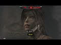 Tagalog Live Stream Version/Tomb Raider#3
