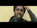 Chronixx - They Dont Know [Official Video]