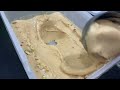 Kulfa IceCream Recipe || Homemade Kulfa IceCream | Bread kulfa icecream
