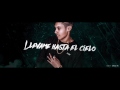 Murder - Xo Tour Lif3 | Video Lyrics (Spanish Versión)