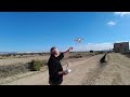 DJI Phantom 3 Advanced Tutorial | Point of Interest 2022 #shaunthedrone