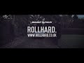 RollHard X DRS | 